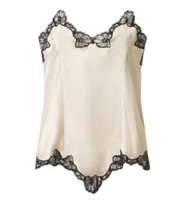ISABEL MARANT Майка