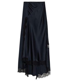 ISABEL MARANT Юбка макси