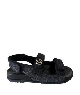 GUCCI Сандалии
