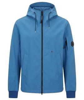 CP COMPANY Куртка
