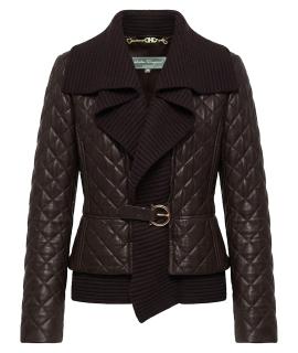 FERRAGAMO Куртка