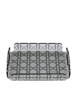 CHRISTIAN DIOR Другое