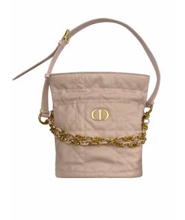 CHRISTIAN DIOR Сумка тоут