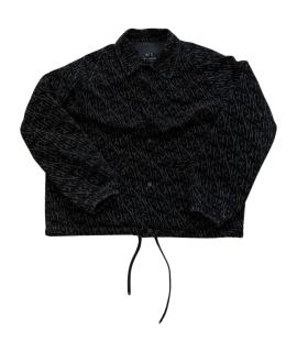 ARMANI EXCHANGE Куртка