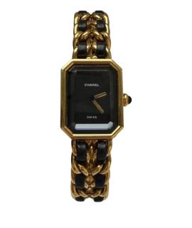 CHANEL Часы