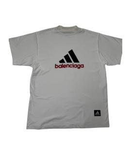 BALENCIAGA Футболка