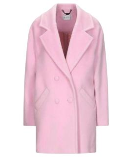 BLUMARINE Пальто