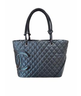 CHANEL Сумка тоут