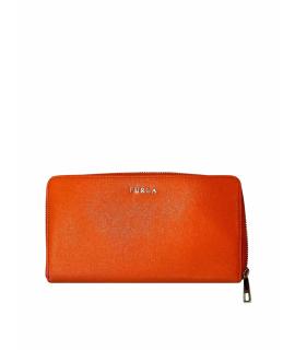 FURLA Кошелек