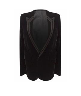 SAINT LAURENT Жакет/пиджак