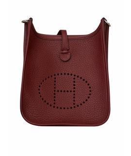 HERMES Сумка через плечо