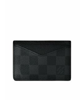 LOUIS VUITTON Кардхолдер