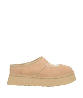 UGG Ботинки