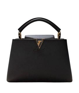 LOUIS VUITTON Сумка тоут