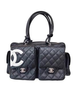 CHANEL Сумка тоут