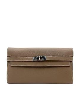 HERMES Кошелек