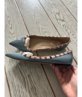 VALENTINO Балетки