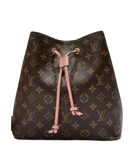 LOUIS VUITTON Сумка через плечо