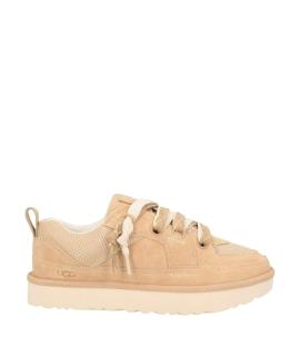 UGG Кроссовки
