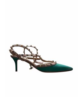 VALENTINO Туфли