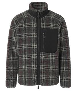 BURBERRY Куртка