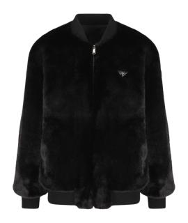PRADA Куртка