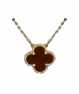 VAN CLEEF & ARPELS Колье