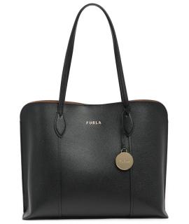 FURLA Сумка тоут