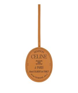 CELINE Брелок