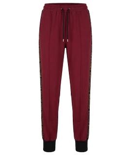 DOLCE&GABBANA Спортивные костюмы