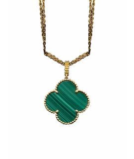VAN CLEEF & ARPELS Колье