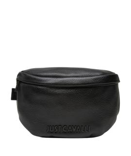 JUST CAVALLI Поясная сумка