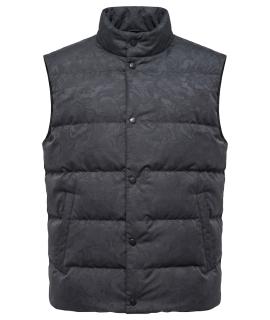 ETRO Жилет