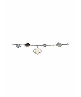 VAN CLEEF & ARPELS Браслет