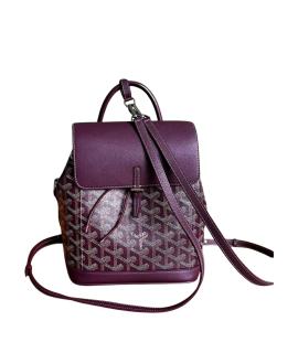 GOYARD Рюкзак