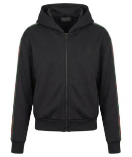 GUCCI Худи/толстовка