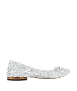 GUCCI Балетки