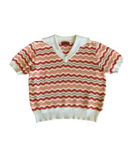 MISSONI Джемпер / свитер