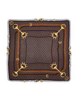 GUCCI Шарф