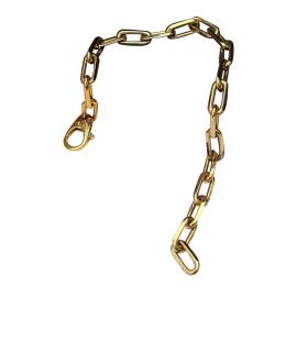 CARTIER Браслет