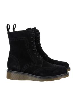 POLLINI Ботинки
