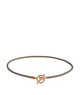 HERMES Чокер