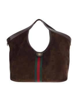 GUCCI Сумка тоут