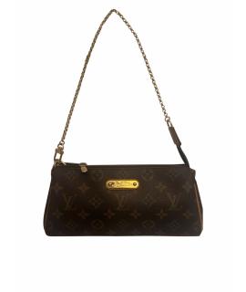 LOUIS VUITTON Клатч/вечерняя сумка