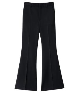 CELINE Брюки широкие