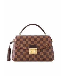 LOUIS VUITTON Сумка через плечо