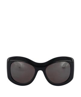 GUCCI Солнцезащитные очки
