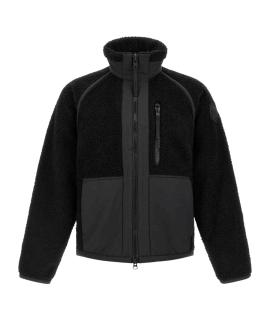 CANADA GOOSE Куртка