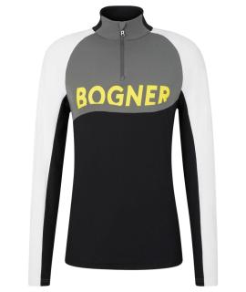 BOGNER Худи/толстовка