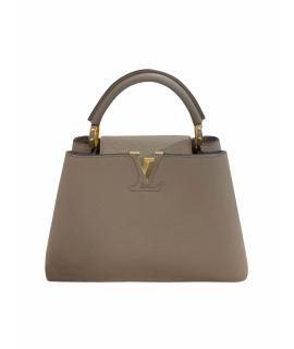 LOUIS VUITTON Сумка с короткими ручками
